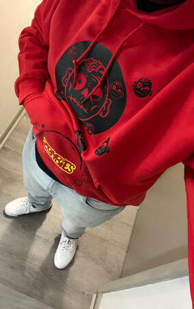 2025 collection